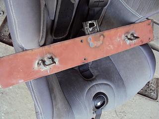 Выбор детского автокресла.-dsc07106.jpg