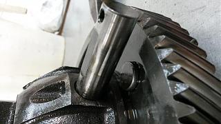 Пятиступенчантая МКПП: 5-ая передача-20140504_095030.jpg