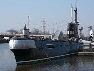 Летом в Крым-foto_podvodnyh_lodok16.jpg