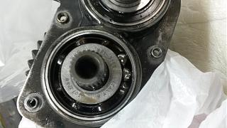 Пятиступенчантая МКПП: 5-ая передача-20140504_185901.jpg