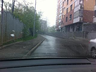 Флудилка-image.jpg