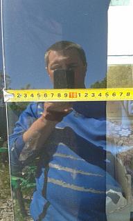 [FAQ] Врезка окон "под оригинал"-20140508_135624.jpg