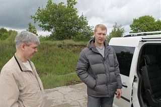 Калининград (Тридевятое царство - 39 rus)-obmen-mneniem1.jpg