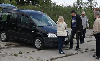 Калининград (Тридевятое царство - 39 rus)-novye-chleny-kluba.jpg