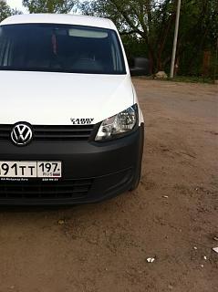 Клубная атрибутика-img_0158.jpg