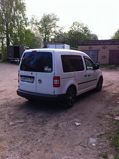 Клубная атрибутика-img_0155.jpg