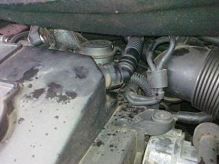 Гонит масло из сапуна?! Что делать?-12052014106.jpg