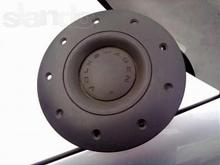 Отдам бесплатно-106502583_1_644x461_kolpak-na-disk