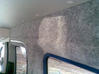 Перетяжка и обесшумка салона-foto049.jpg