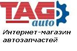 Название: Log 4.JPG
Просмотров: 887

Размер: 5.8 Кб