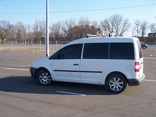Мой Caddy-100_6825.jpg