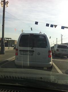 Охота на Caddy.-foto.jpg