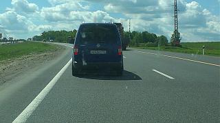 Охота на Caddy.-imag0027.jpg