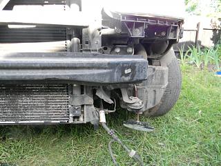 Сломанные крепления радиатора.(Замена "телевизора")-dscn7812.jpg