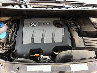 Крышка  на двигатель 2.0 TDI-603b90130e0c.jpg