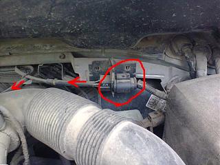 Вопросы и ответы о Caddy-1-lyambda.jpg