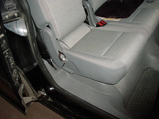 Все отзывы о Caddy.-s-2.jpg
