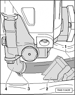 Жидкость ГУР-n48-10439.png