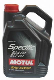 Интернет магазин TAG Auto - 5%-specific-504-507.jpg