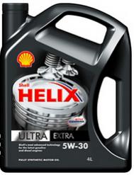 Название: Shell.jpg
Просмотров: 240

Размер: 11.5 Кб