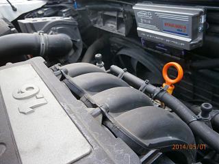 Установка ГБО-p5010445.jpg