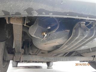 Установка ГБО-p5010448.jpg
