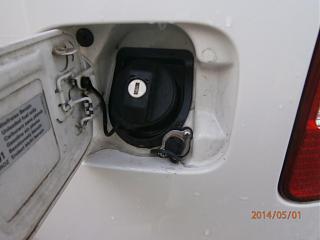 Установка ГБО-p5010449.jpg