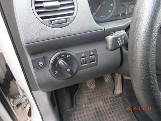 Установка ГБО-p5010446.jpg