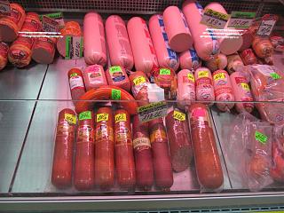 Летом в Крым-img_0030.jpg