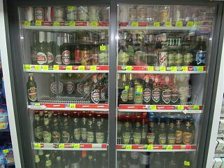 Летом в Крым-img_0035.jpg