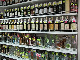 Летом в Крым-img_0045.jpg