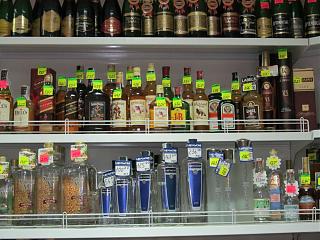 Летом в Крым-img_0050.jpg