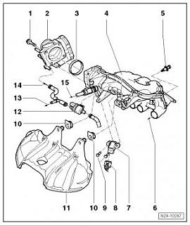 CADDY EcoFuel-n24-10297.jpg