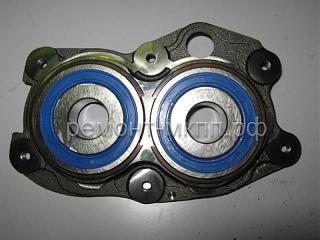 Механическая коробка передач. Ремонт, замена.-gb_bearings-compr.jpg