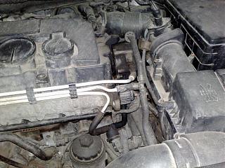 Двигатель весь в масле!!!-200320126021.jpg