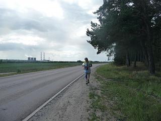 Хобби (наши увлечения)-p1070045.jpg