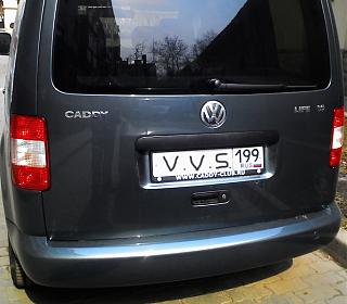 номерные таблички Caddy-Club.ru-2009-04-14-251-9-800x600-.jpg