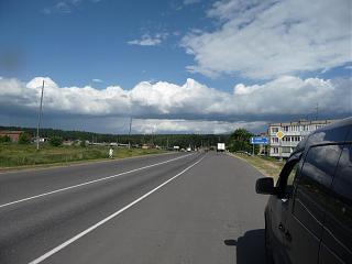 Хобби (наши увлечения)-p1070051.jpg