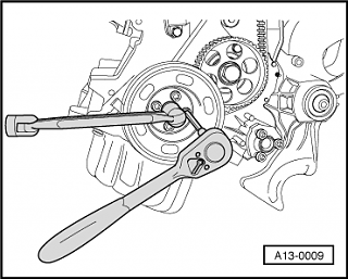 CADDY EcoFuel-a13-0009.png