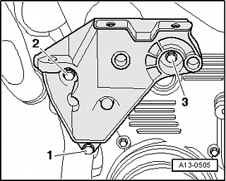 CADDY EcoFuel-a13-0505.png