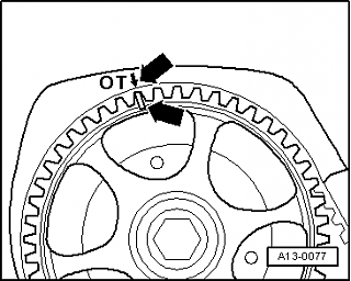 CADDY EcoFuel-a13-0077.png