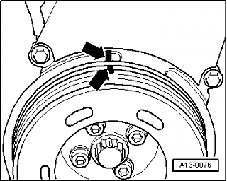 CADDY EcoFuel-a13-0076.png