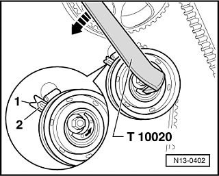 CADDY EcoFuel-n13-0402.png