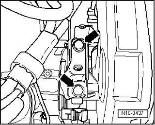 CADDY EcoFuel-n10-0437.png