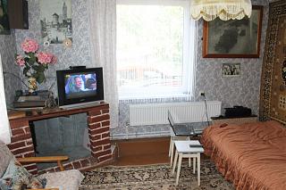 Строим "свой"дом!-img_1338.jpg