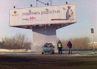 Для поднятия настроения!-3138.jpg
