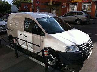 Мой Caddy-img_0148.jpg