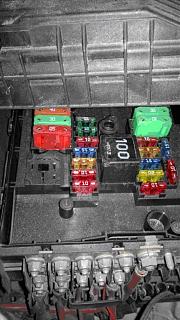 CADDY EcoFuel-666666666.jpg