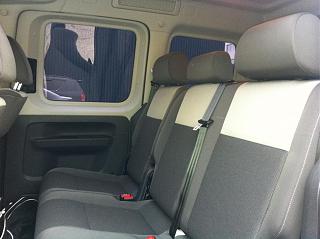 Мой Caddy-img_0327.jpg