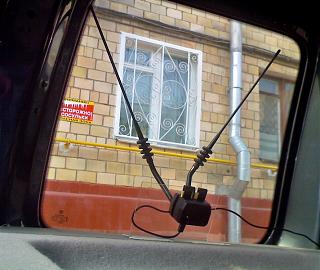 ТВ и крышка ящичка-2009-04-253-800x600-.jpg